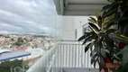 Foto 10 de Apartamento com 2 Quartos à venda, 68m² em Paraiso, Santo André
