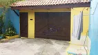 Foto 4 de Casa com 3 Quartos à venda, 144m² em Itanhaem, Itanhaém