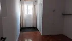 Foto 4 de Apartamento com 3 Quartos à venda, 110m² em Pinheiros, São Paulo