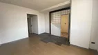 Foto 3 de Apartamento com 2 Quartos para alugar, 60m² em Baú, Cuiabá