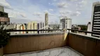 Foto 20 de Cobertura com 4 Quartos à venda, 362m² em Mossunguê, Curitiba