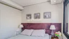 Foto 11 de Apartamento com 3 Quartos à venda, 132m² em Menino Deus, Porto Alegre