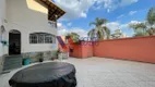 Foto 25 de Casa com 4 Quartos à venda, 223m² em Jardim da Cidade, Betim