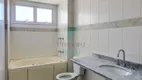 Foto 40 de Apartamento com 3 Quartos à venda, 150m² em Vila Yara, Osasco