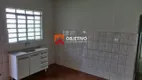 Foto 9 de Casa com 2 Quartos para alugar, 80m² em Tatuapé, São Paulo