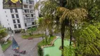 Foto 2 de Apartamento com 2 Quartos à venda, 47m² em Jardim Caboré, São Paulo