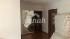 Foto 4 de Apartamento com 3 Quartos à venda, 104m² em Lagoinha, Ribeirão Preto