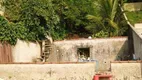 Foto 21 de Casa com 2 Quartos à venda, 350m² em Parque Prainha, São Vicente