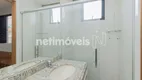 Foto 16 de Cobertura com 3 Quartos à venda, 190m² em Palmares, Belo Horizonte