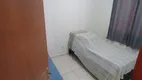 Foto 4 de Apartamento com 2 Quartos à venda, 46m² em Ipiranga, Valparaíso de Goiás