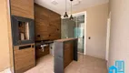 Foto 12 de Casa de Condomínio com 2 Quartos à venda, 123m² em Residencial Maza, São José do Rio Preto