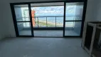 Foto 19 de Apartamento com 3 Quartos à venda, 103m² em Jaguaribe, Salvador