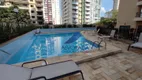 Foto 33 de Apartamento com 2 Quartos à venda, 100m² em Jardim Aquarius, São José dos Campos