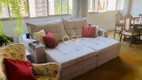 Foto 2 de Apartamento com 3 Quartos à venda, 110m² em Bosque, Campinas
