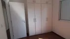 Foto 11 de Apartamento com 3 Quartos para alugar, 104m² em Moema, São Paulo