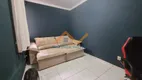 Foto 8 de Casa com 2 Quartos à venda, 90m² em Cidade Nova, Santana do Paraíso