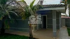 Foto 29 de Fazenda/Sítio com 5 Quartos à venda, 500m² em Condominio Terras de Santa Rosa, Salto