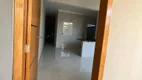 Foto 14 de Casa com 3 Quartos à venda, 84m² em Michael Licha, Londrina