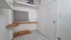 Foto 12 de Apartamento com 2 Quartos à venda, 104m² em Higienópolis, São Paulo