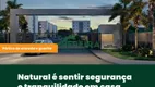 Foto 3 de Apartamento com 2 Quartos à venda, 44m² em Vargem Grande, Rio de Janeiro