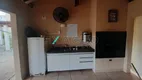 Foto 37 de Apartamento com 3 Quartos à venda, 59m² em Jardim Leonor, Campinas