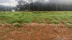 Foto 3 de Lote/Terreno à venda, 405m² em Jardins Franca, Goiânia