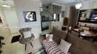 Foto 3 de Apartamento com 3 Quartos à venda, 87m² em Swift, Campinas