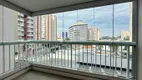 Foto 8 de Apartamento com 2 Quartos à venda, 75m² em Centro, São Bernardo do Campo