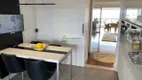 Foto 13 de Apartamento com 4 Quartos à venda, 236m² em Ipiranga, São Paulo