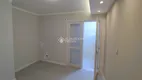 Foto 21 de Apartamento com 1 Quarto à venda, 39m² em Santana, Porto Alegre