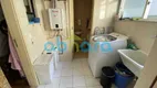 Foto 11 de Apartamento com 3 Quartos à venda, 120m² em Copacabana, Rio de Janeiro