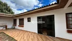 Foto 2 de Casa com 2 Quartos para alugar, 65m² em Floresta, Cascavel