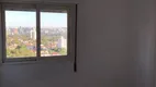 Foto 7 de Apartamento com 2 Quartos à venda, 78m² em Vila Romana, São Paulo