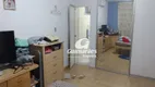 Foto 17 de Casa com 3 Quartos à venda, 180m² em Montese, Fortaleza