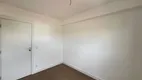 Foto 4 de Apartamento com 3 Quartos à venda, 125m² em Gleba Palhano, Londrina