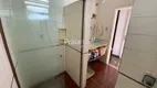 Foto 12 de Apartamento com 3 Quartos à venda, 250m² em Centro, São Vicente