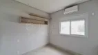 Foto 19 de Casa de Condomínio com 4 Quartos para alugar, 222m² em Alphaville, Ribeirão Preto