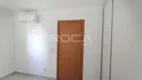 Foto 11 de Apartamento com 1 Quarto para venda ou aluguel, 48m² em Nova Aliança, Ribeirão Preto