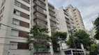 Foto 25 de Apartamento com 3 Quartos à venda, 90m² em Real Parque, São Paulo