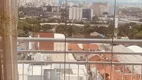 Foto 38 de Apartamento com 2 Quartos à venda, 64m² em Luz, São Paulo