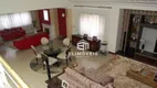 Foto 7 de Casa de Condomínio com 4 Quartos para venda ou aluguel, 811m² em Arujá 5, Arujá