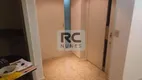 Foto 10 de Cobertura com 4 Quartos à venda, 320m² em Anchieta, Belo Horizonte