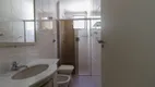 Foto 16 de Apartamento com 3 Quartos à venda, 88m² em Itaim Bibi, São Paulo