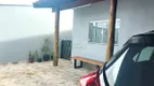Foto 2 de Casa com 2 Quartos à venda, 110m² em Parque Gramado II, Araraquara