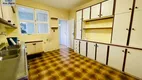 Foto 20 de Apartamento com 4 Quartos à venda, 220m² em Pituba, Salvador