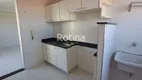 Foto 8 de Apartamento com 3 Quartos à venda, 75m² em Santa Mônica, Uberlândia