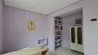 Foto 3 de Casa com 3 Quartos à venda, 360m² em Guamá, Belém