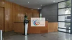 Foto 18 de Sala Comercial para alugar, 98m² em Itaim Bibi, São Paulo