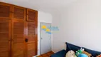 Foto 15 de Apartamento com 3 Quartos à venda, 150m² em Jardim Astúrias, Guarujá