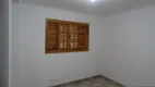 Foto 8 de Casa com 1 Quarto para alugar, 10m² em Cangaíba, São Paulo